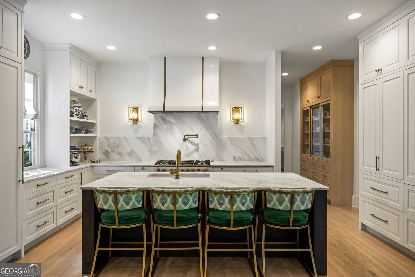 14870 Bluff Road Alpharetta - Photo 21