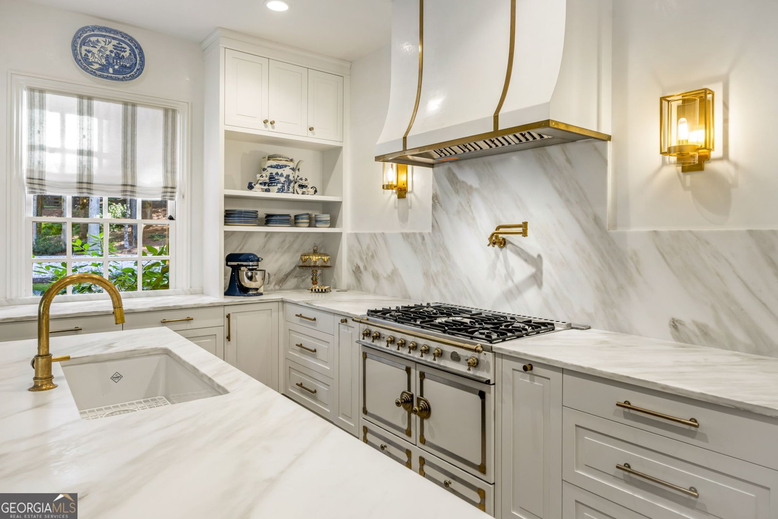 14870 Bluff Road Alpharetta - Photo 22