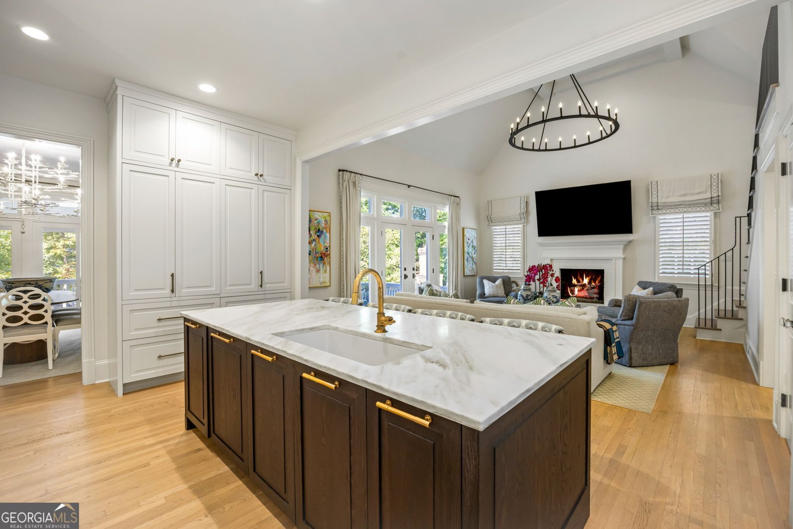 14870 Bluff Road Alpharetta - Photo 23