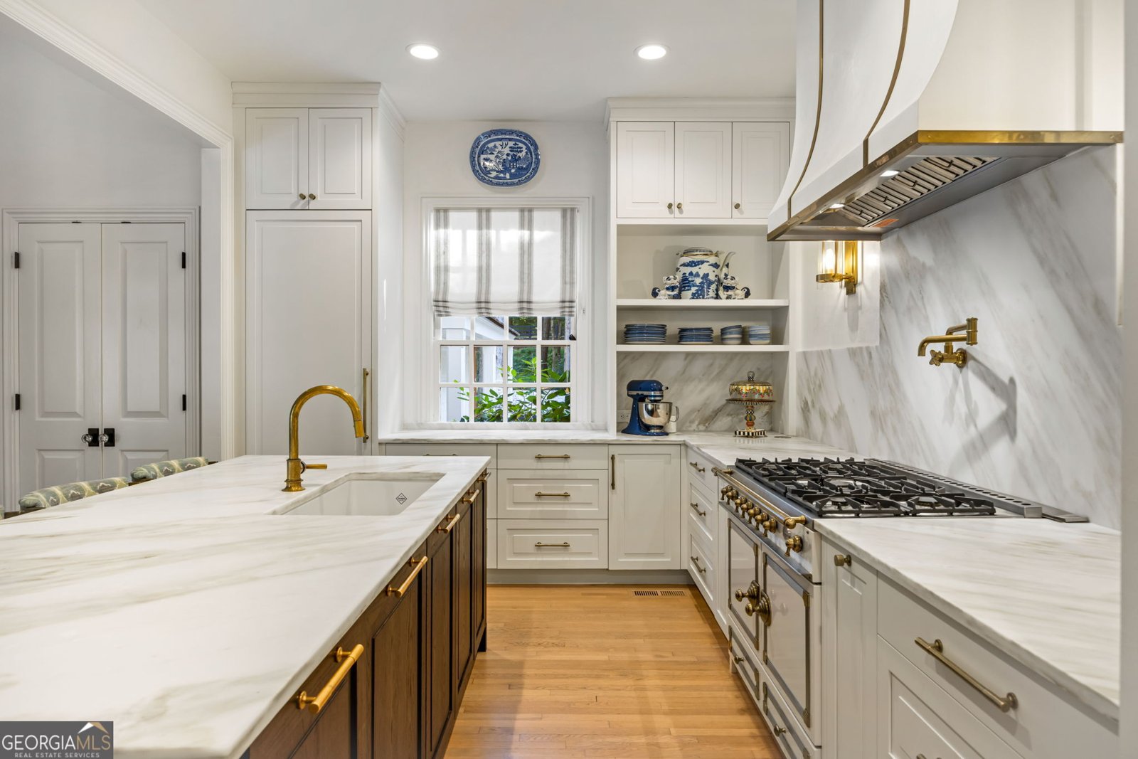 14870 Bluff Road Alpharetta - Photo 24