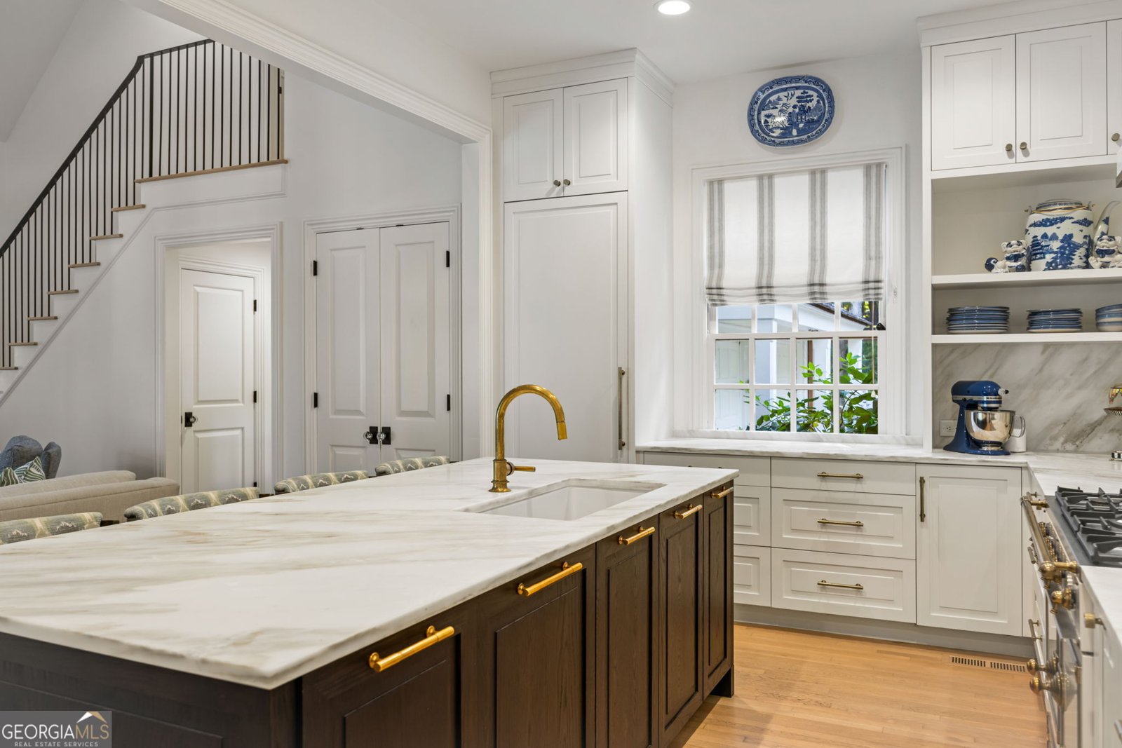 14870 Bluff Road Alpharetta - Photo 25