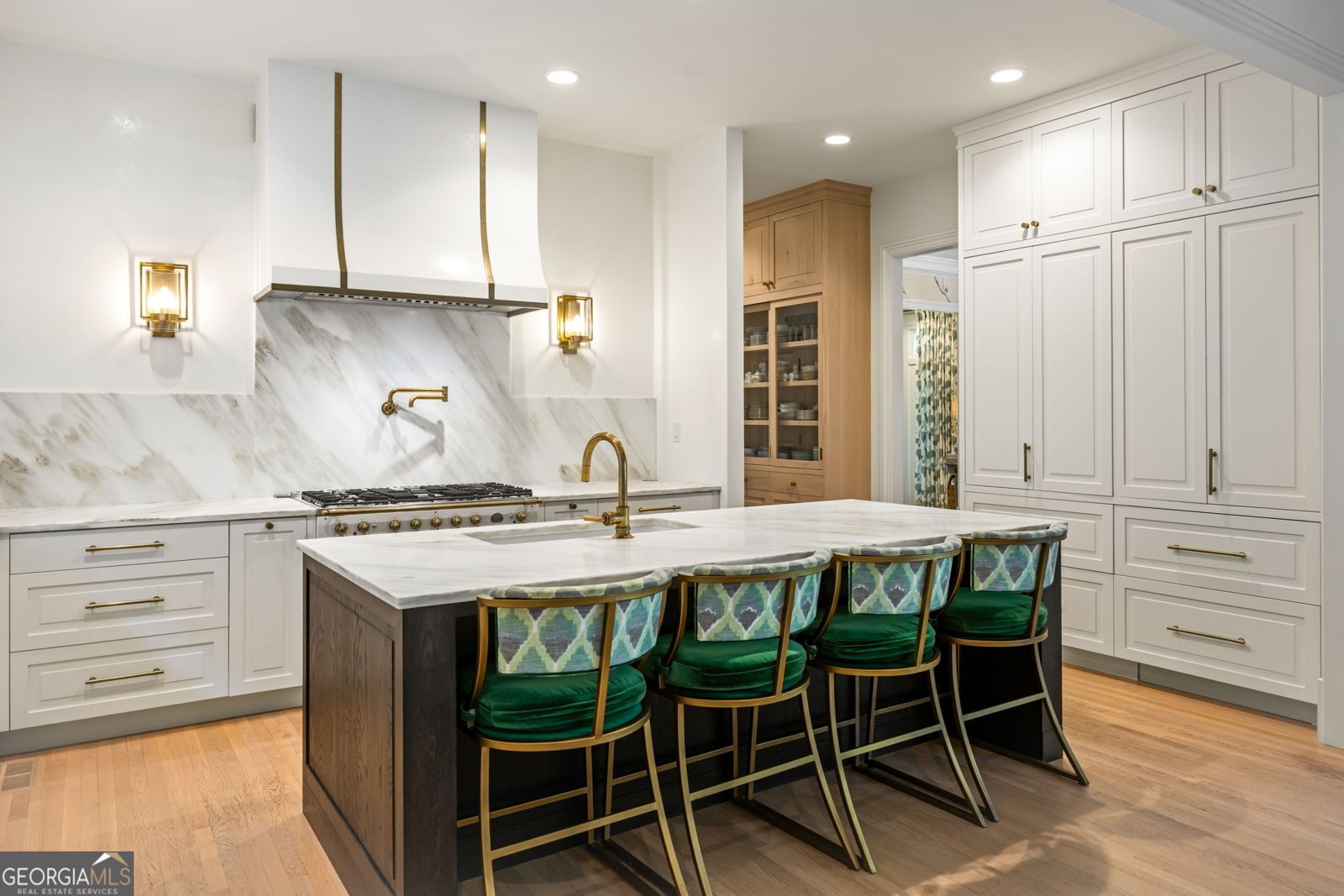 14870 Bluff Road Alpharetta - Photo 26