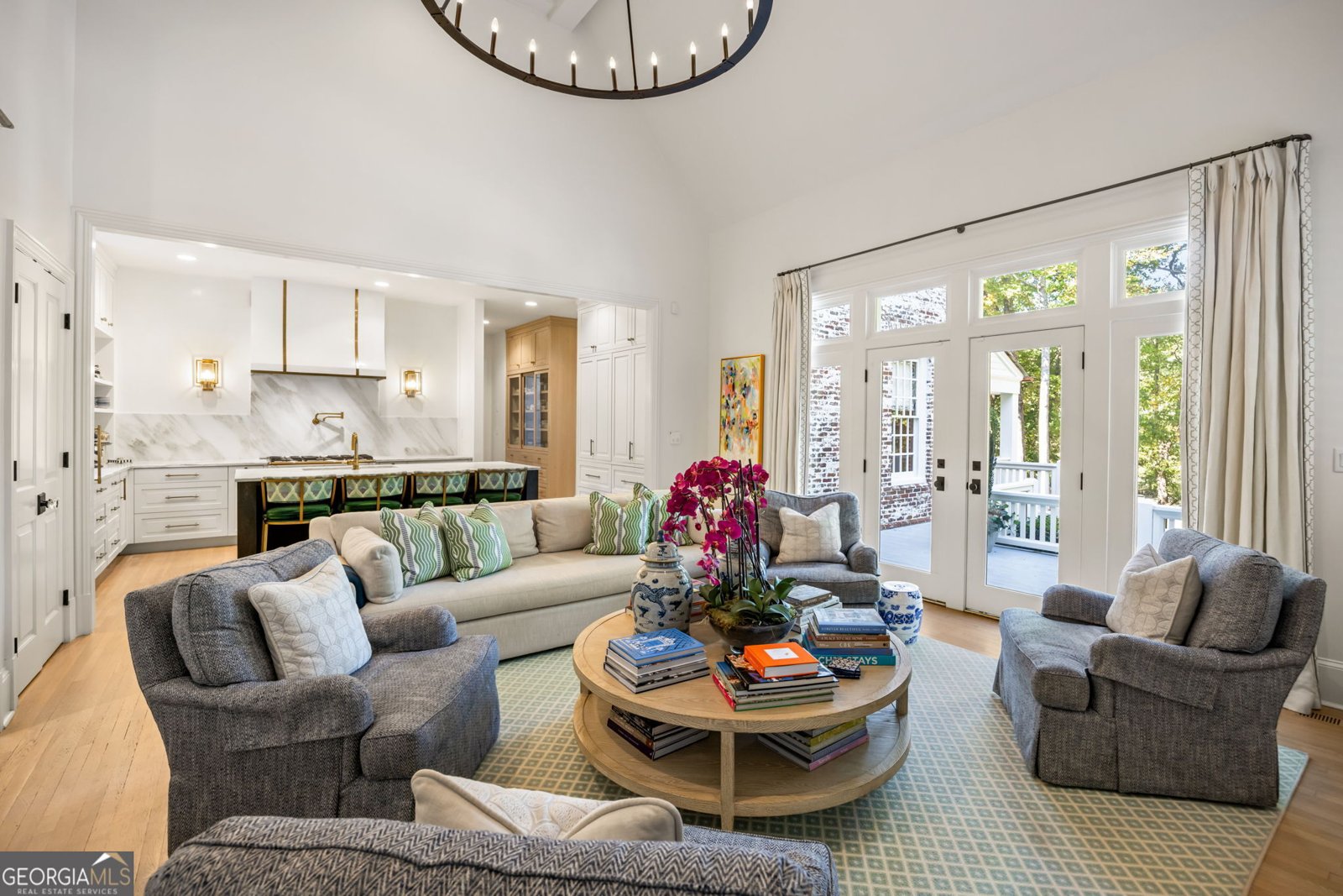 14870 Bluff Road Alpharetta - Photo 27