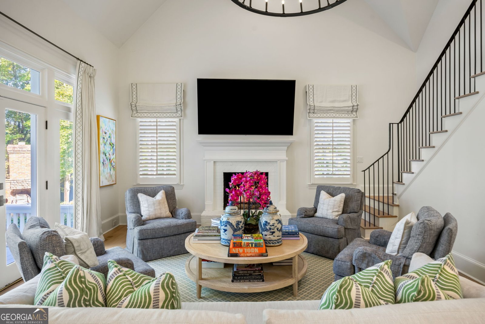 14870 Bluff Road Alpharetta - Photo 28