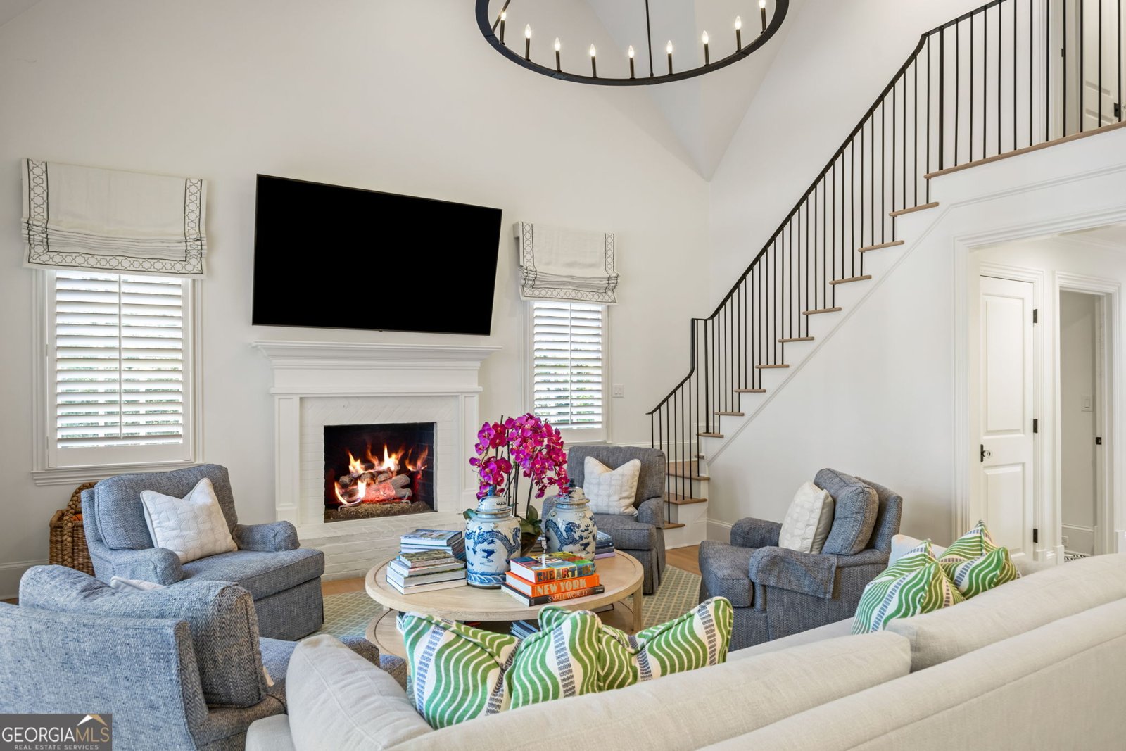 14870 Bluff Road Alpharetta - Photo 30