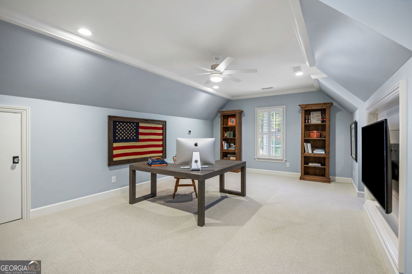 14870 Bluff Road Alpharetta - Photo 33