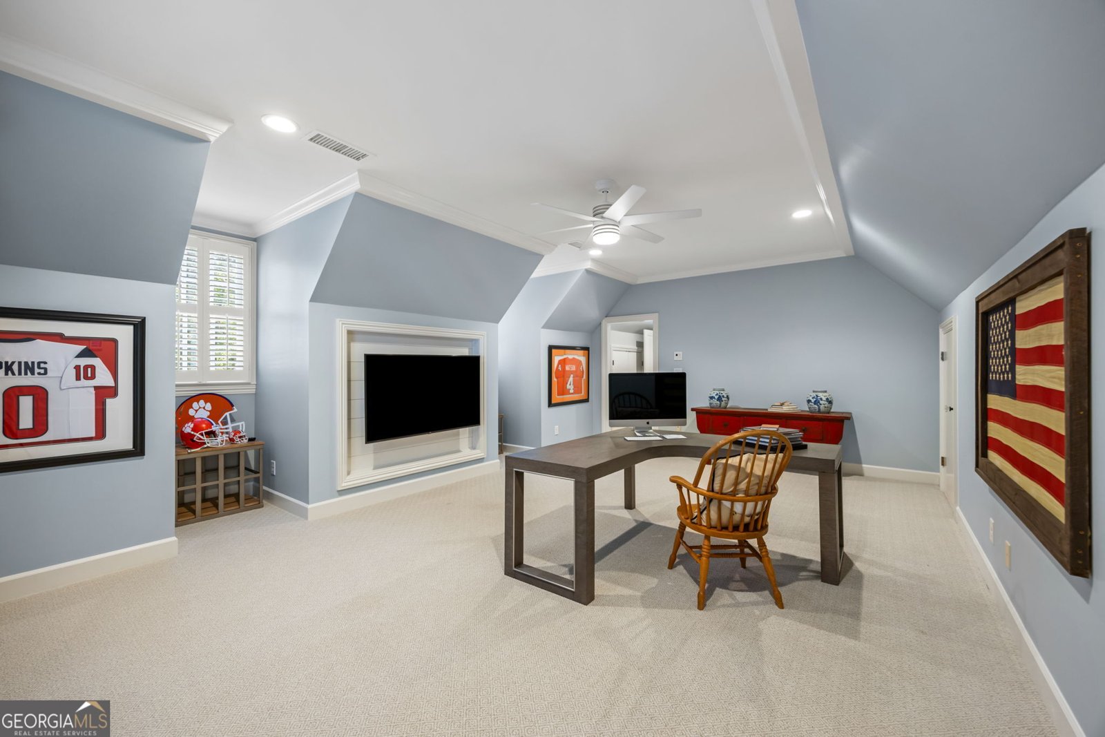 14870 Bluff Road Alpharetta - Photo 34