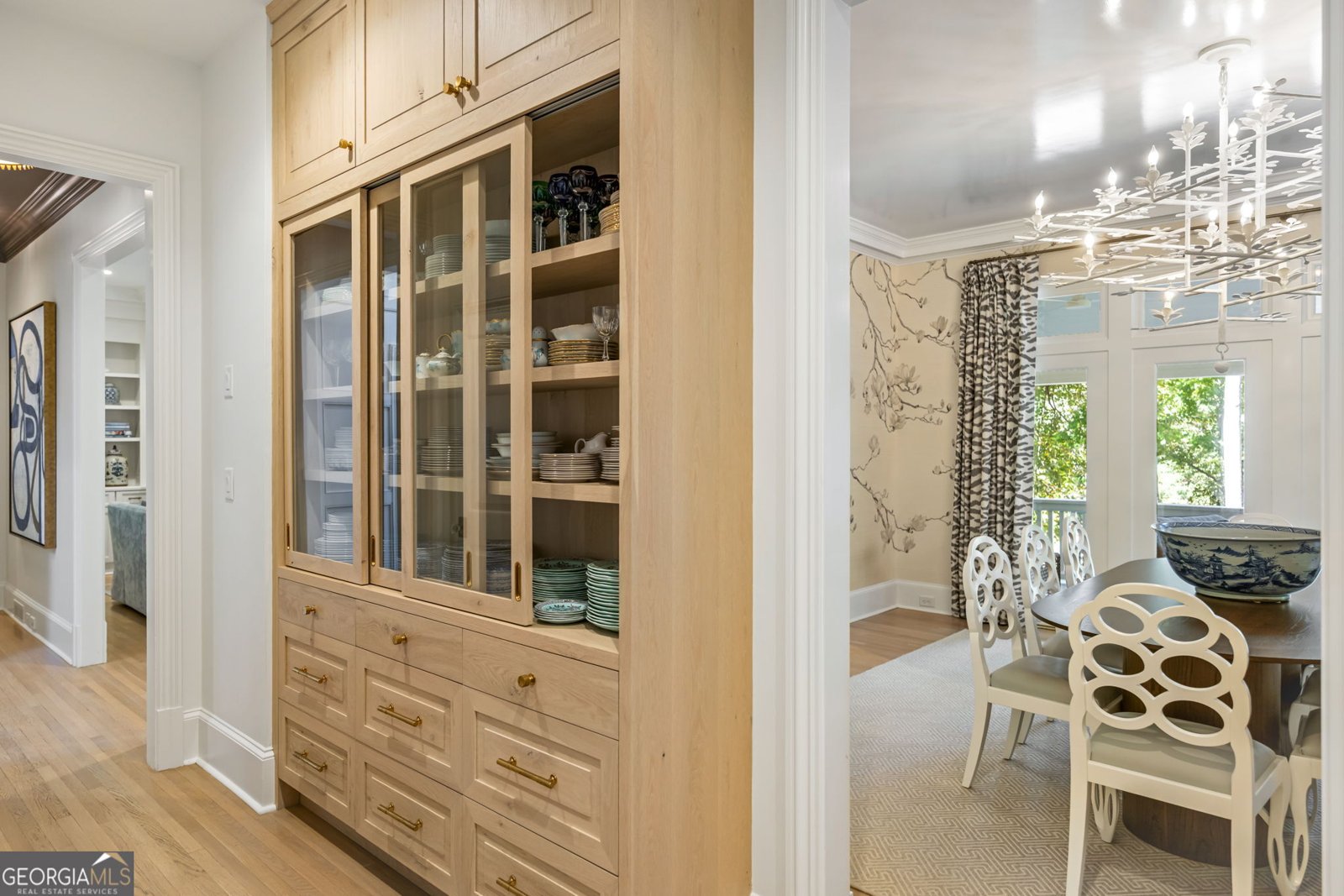 14870 Bluff Road Alpharetta - Photo 35