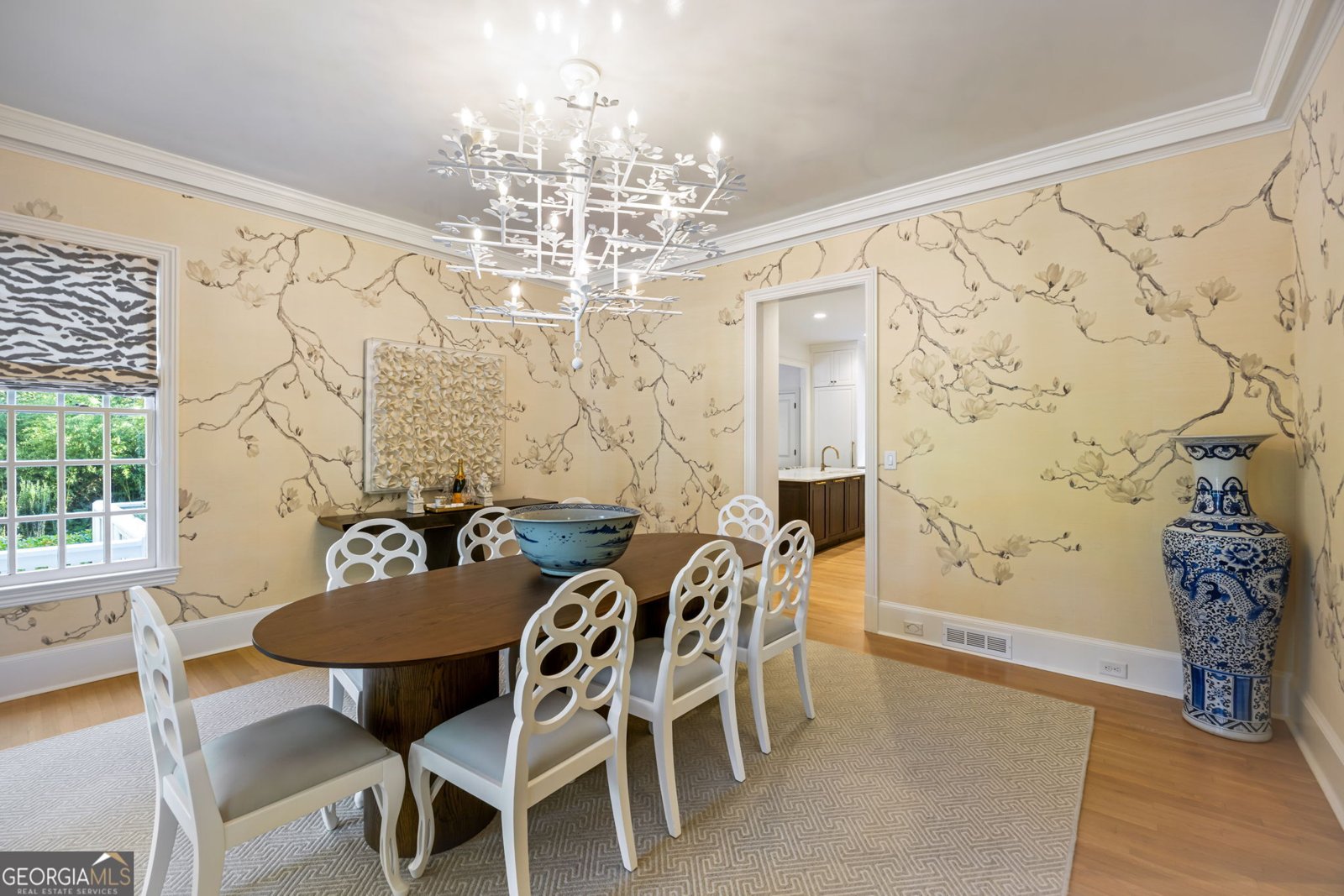 14870 Bluff Road Alpharetta - Photo 37