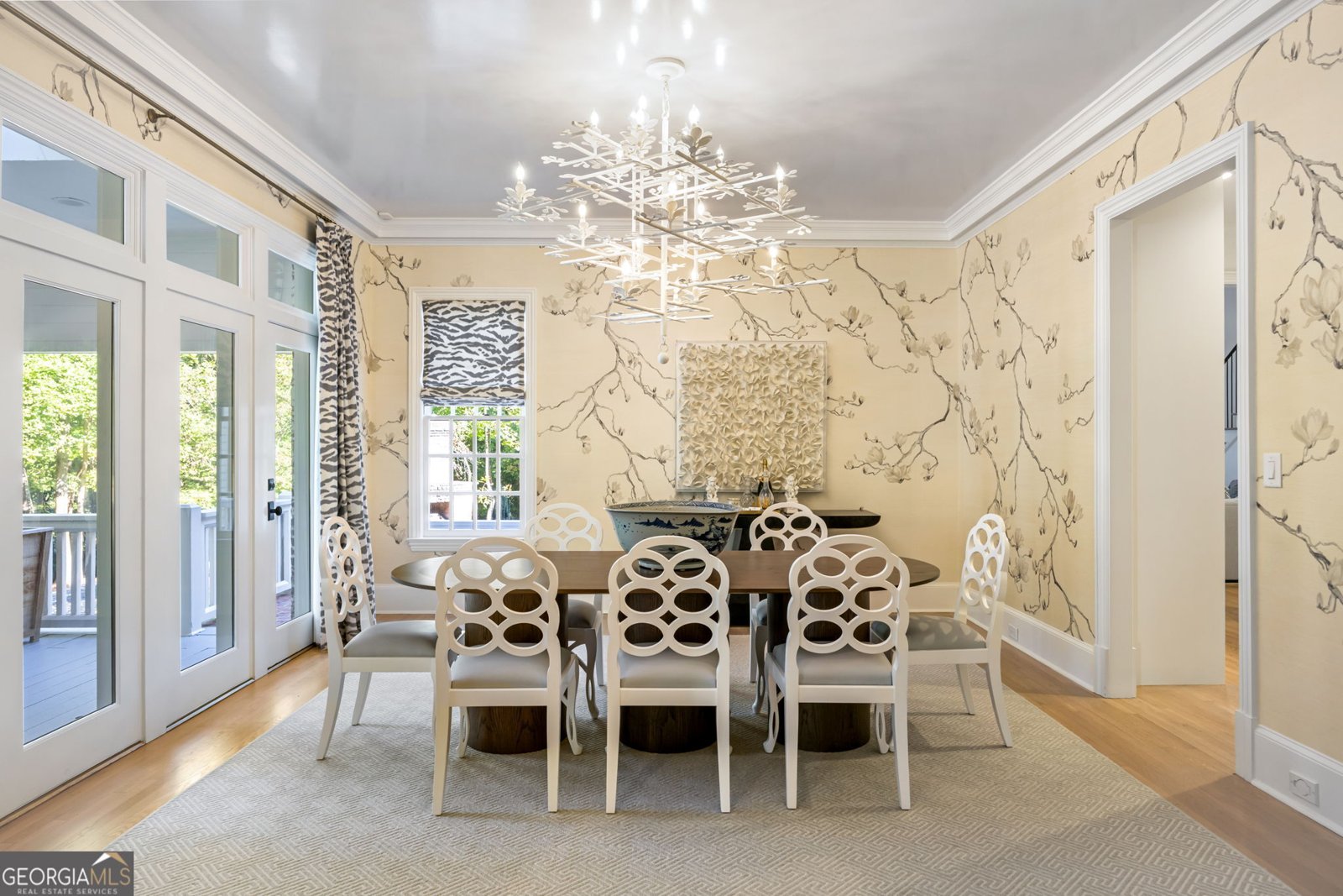 14870 Bluff Road Alpharetta - Photo 38