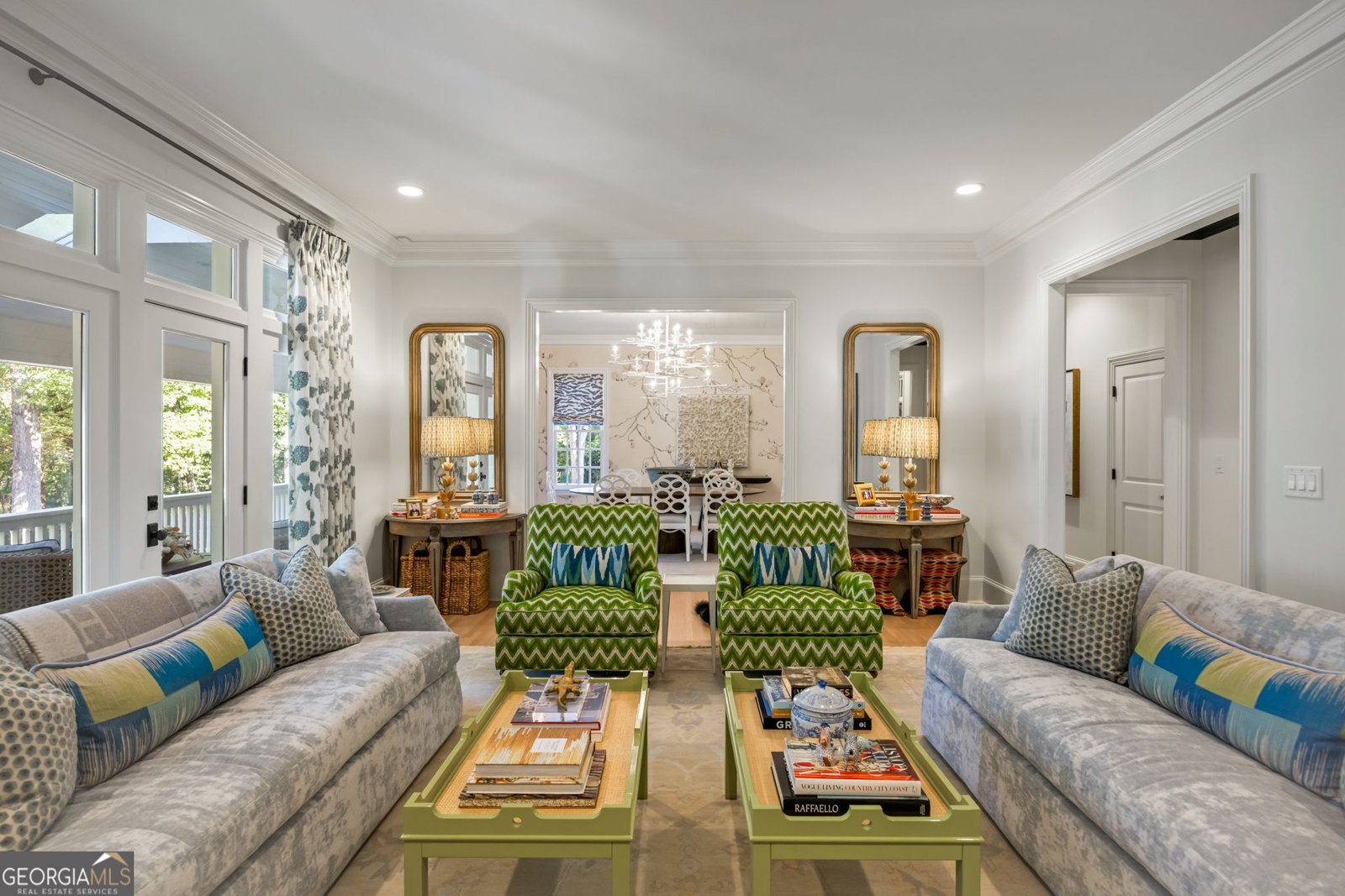 14870 Bluff Road Alpharetta - Photo 40
