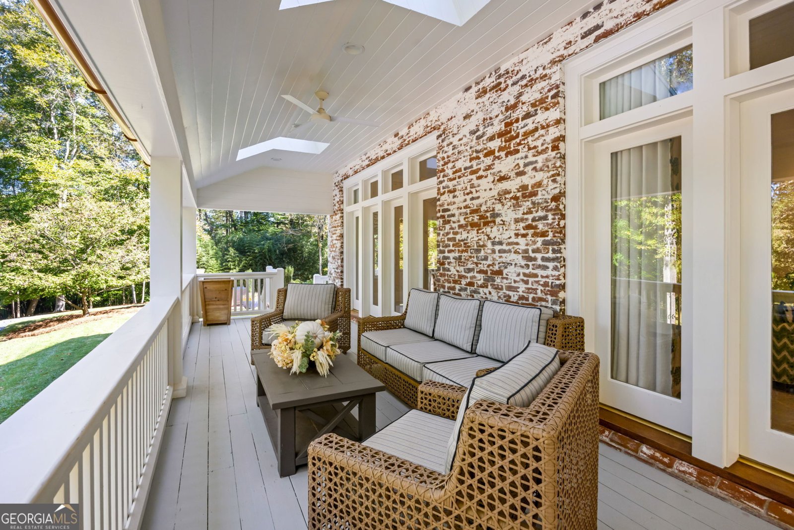 14870 Bluff Road Alpharetta - Photo 43