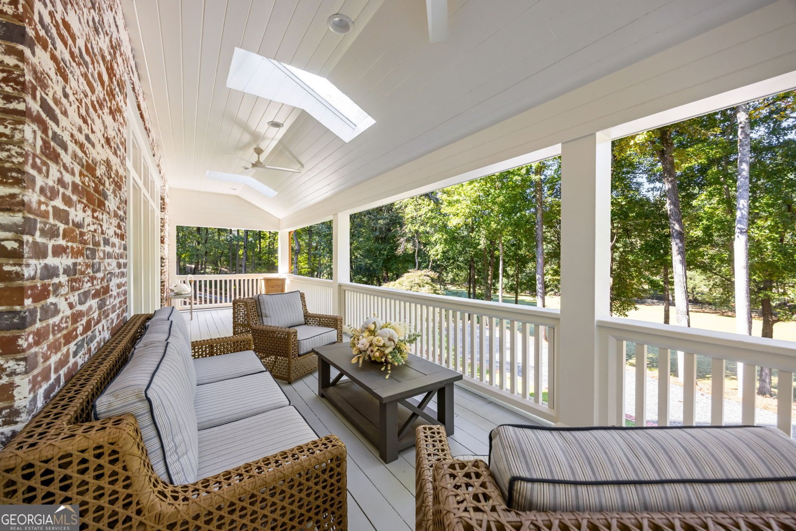 14870 Bluff Road Alpharetta - Photo 44