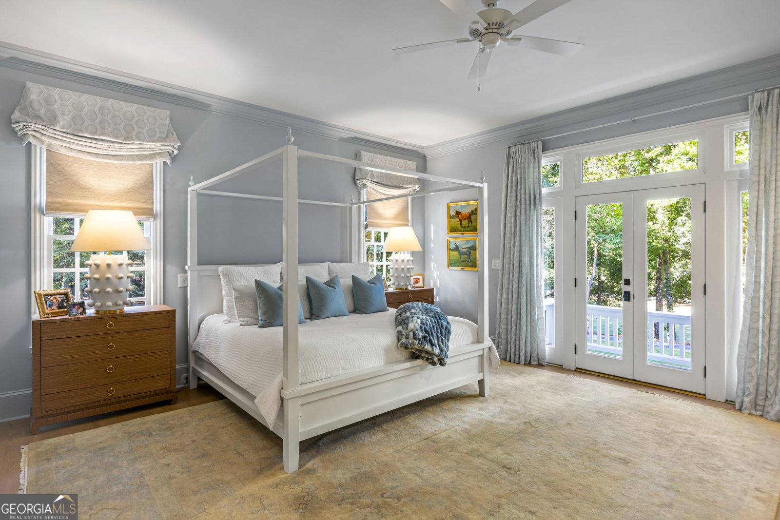 14870 Bluff Road Alpharetta - Photo 48