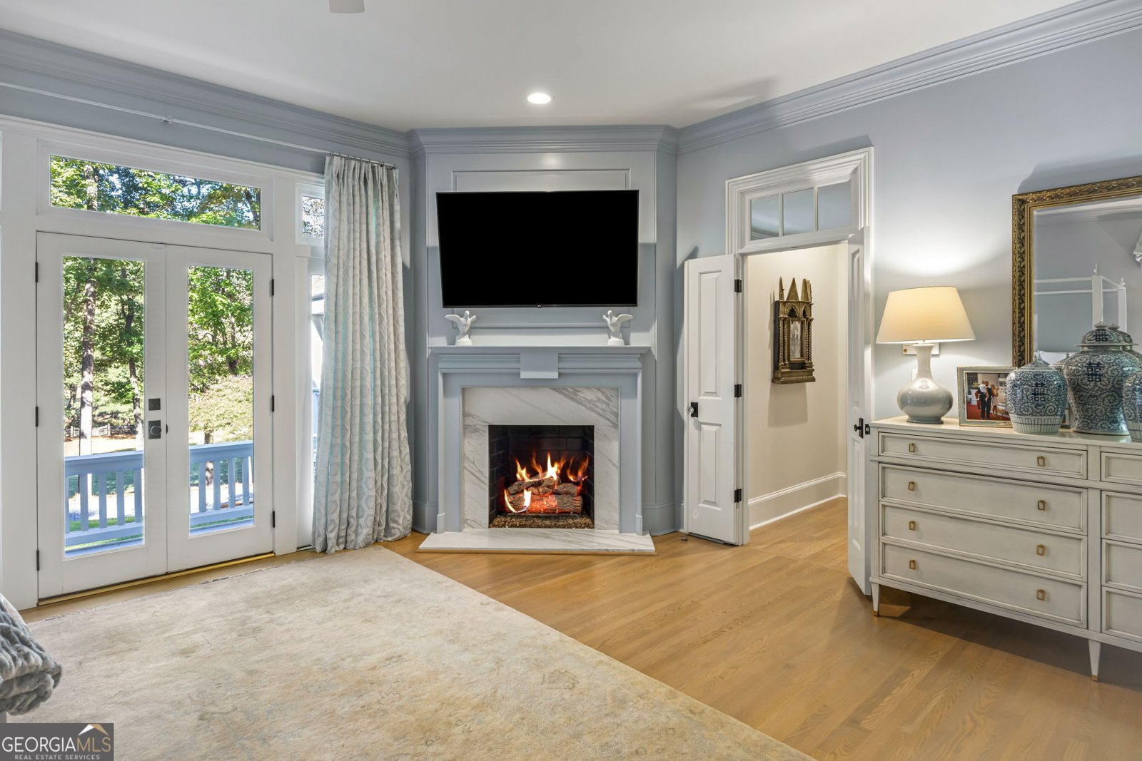 14870 Bluff Road Alpharetta - Photo 49