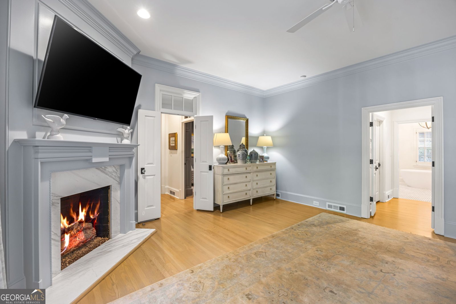 14870 Bluff Road Alpharetta - Photo 50