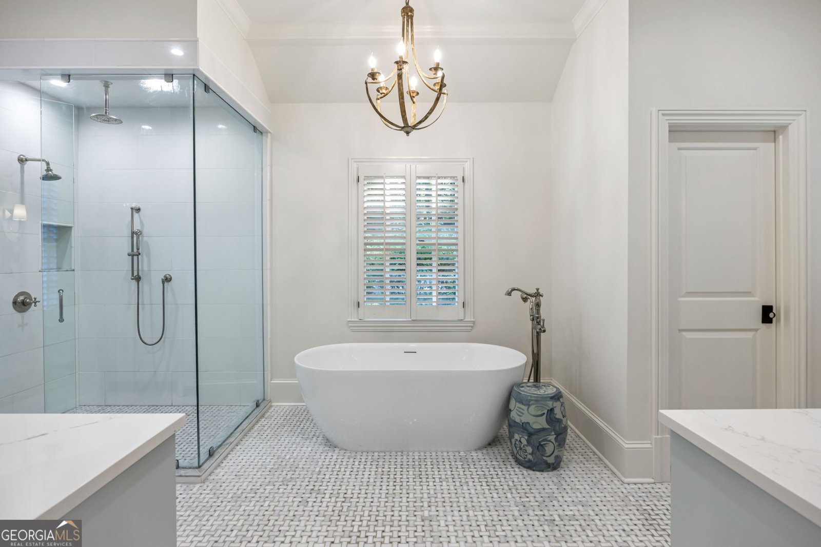 14870 Bluff Road Alpharetta - Photo 51