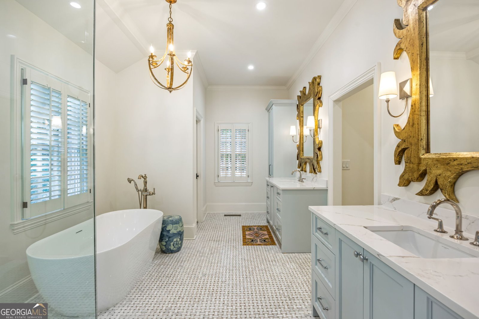 14870 Bluff Road Alpharetta - Photo 52