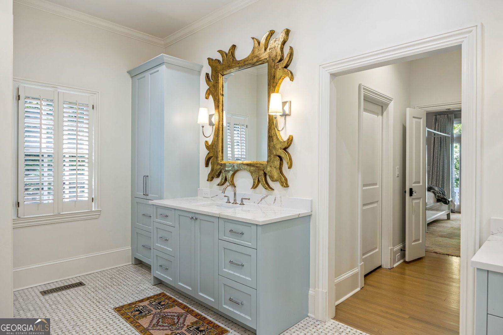 14870 Bluff Road Alpharetta - Photo 53