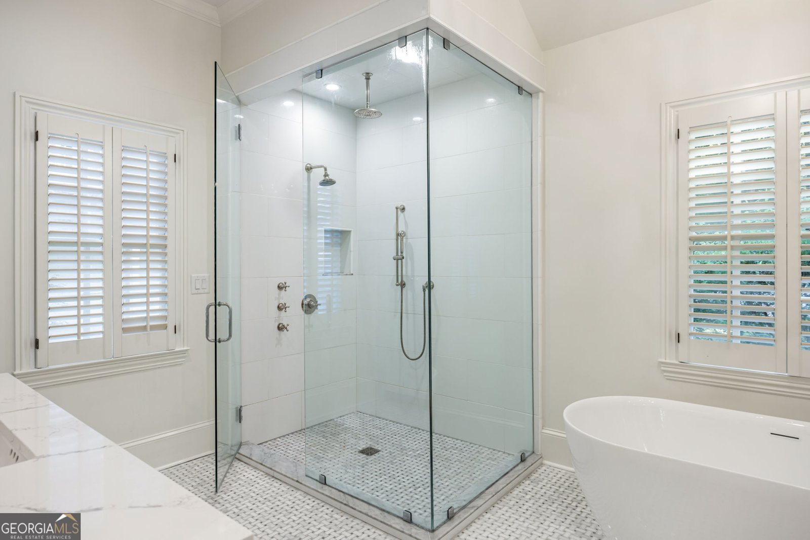 14870 Bluff Road Alpharetta - Photo 54