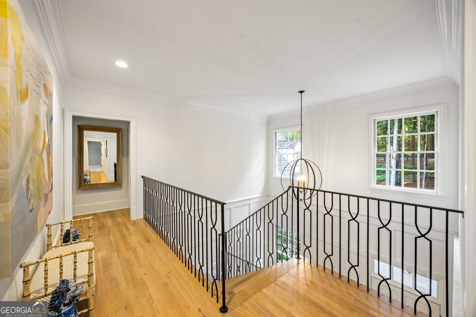 14870 Bluff Road Alpharetta - Photo 55