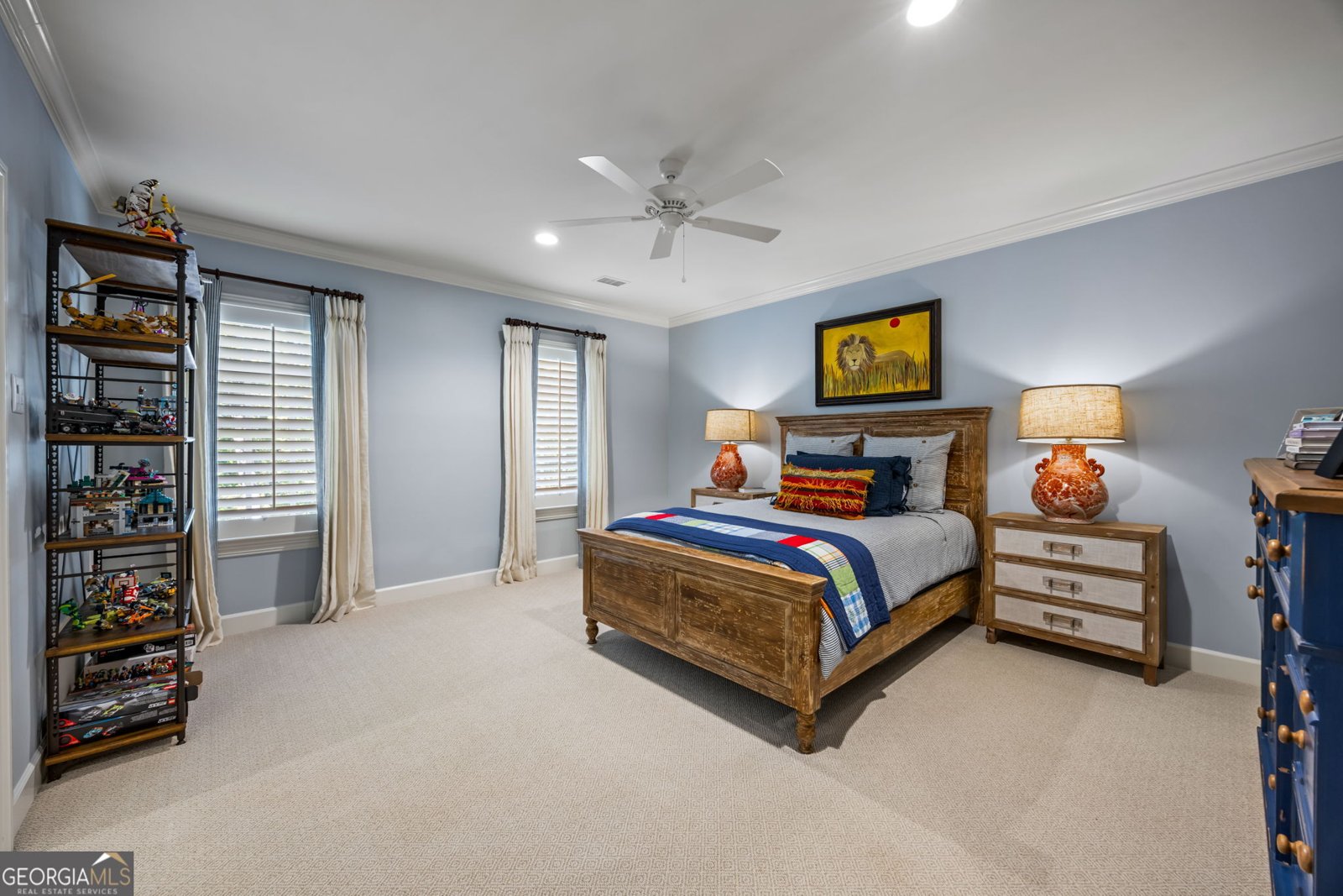 14870 Bluff Road Alpharetta - Photo 56