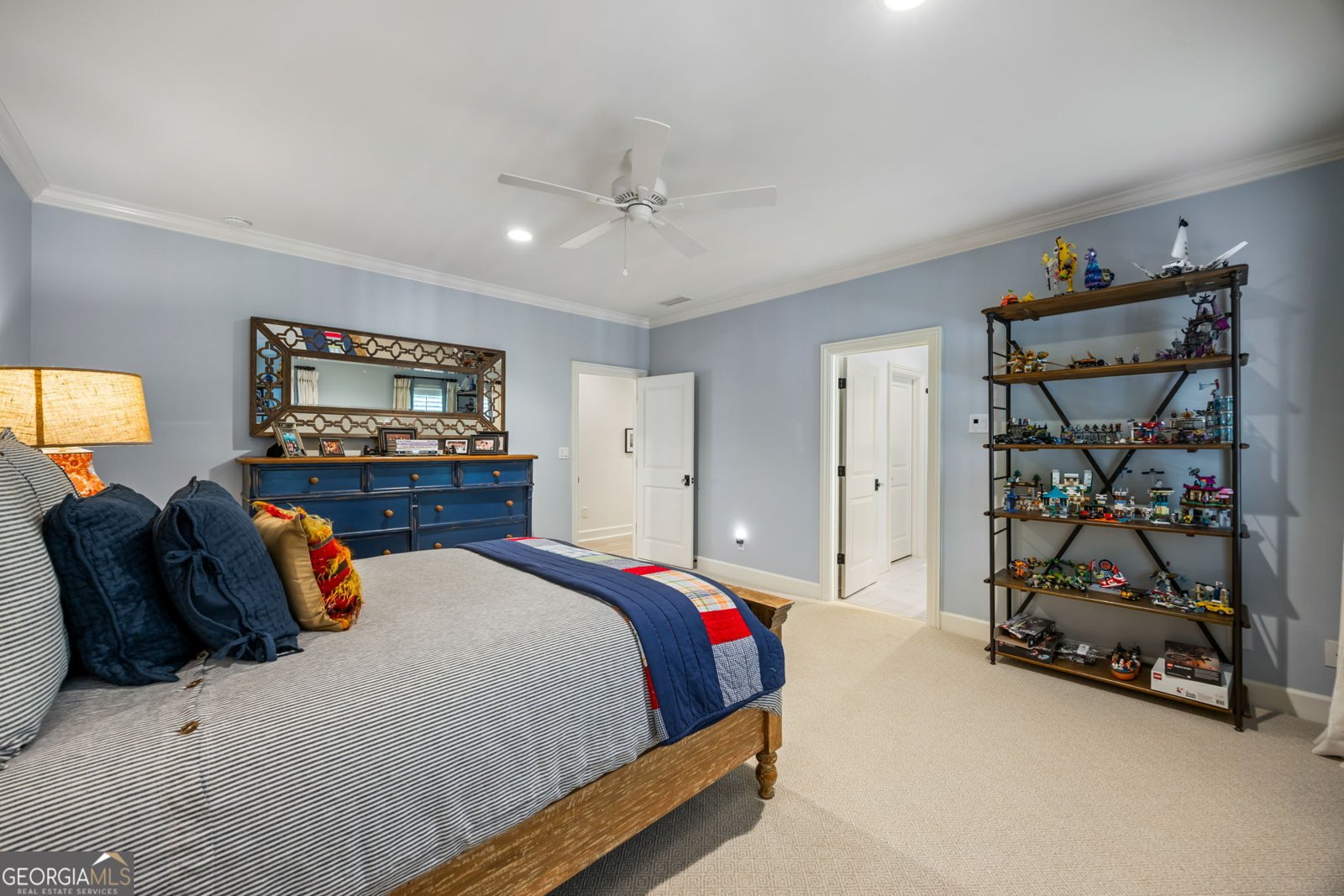 14870 Bluff Road Alpharetta - Photo 57