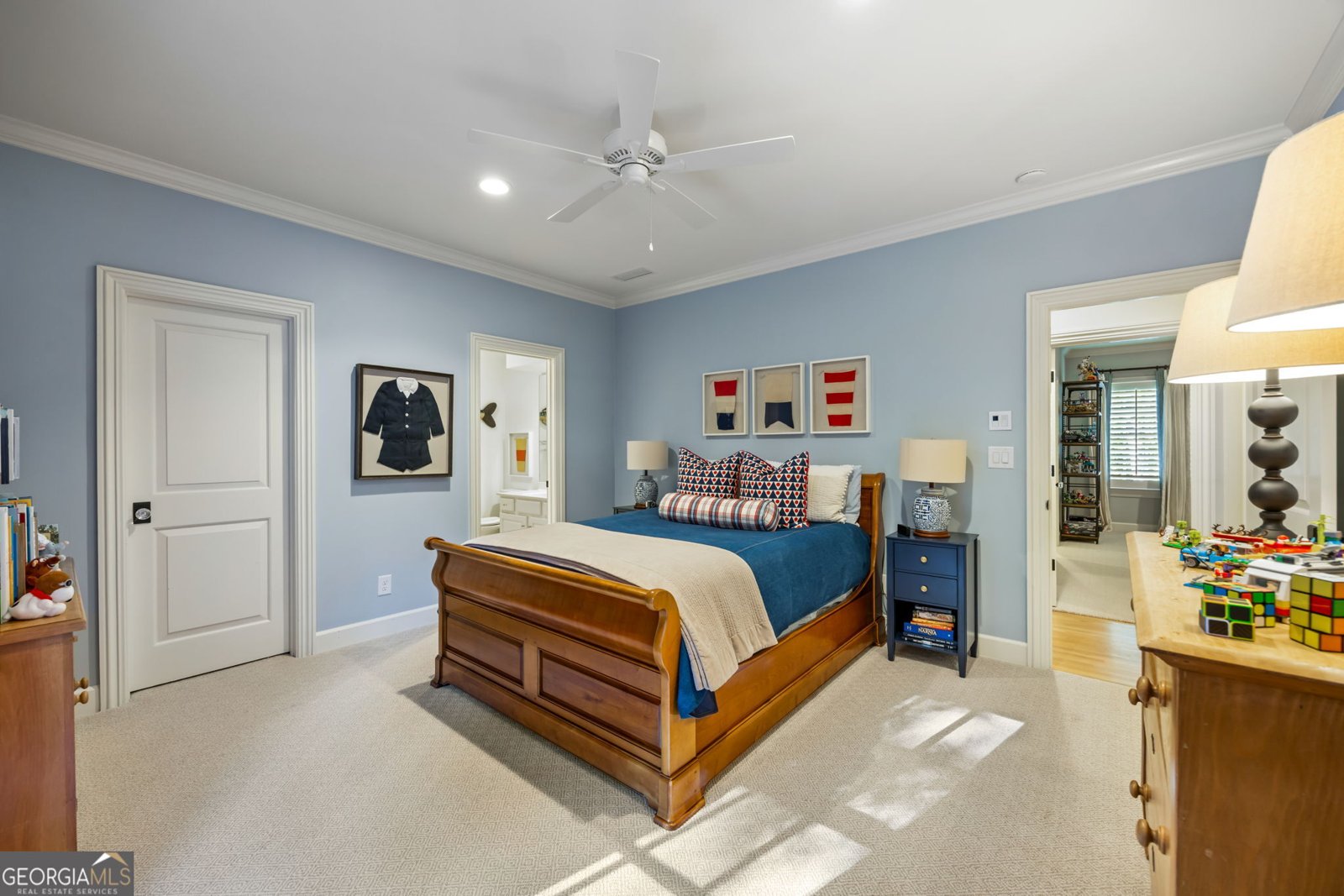 14870 Bluff Road Alpharetta - Photo 58