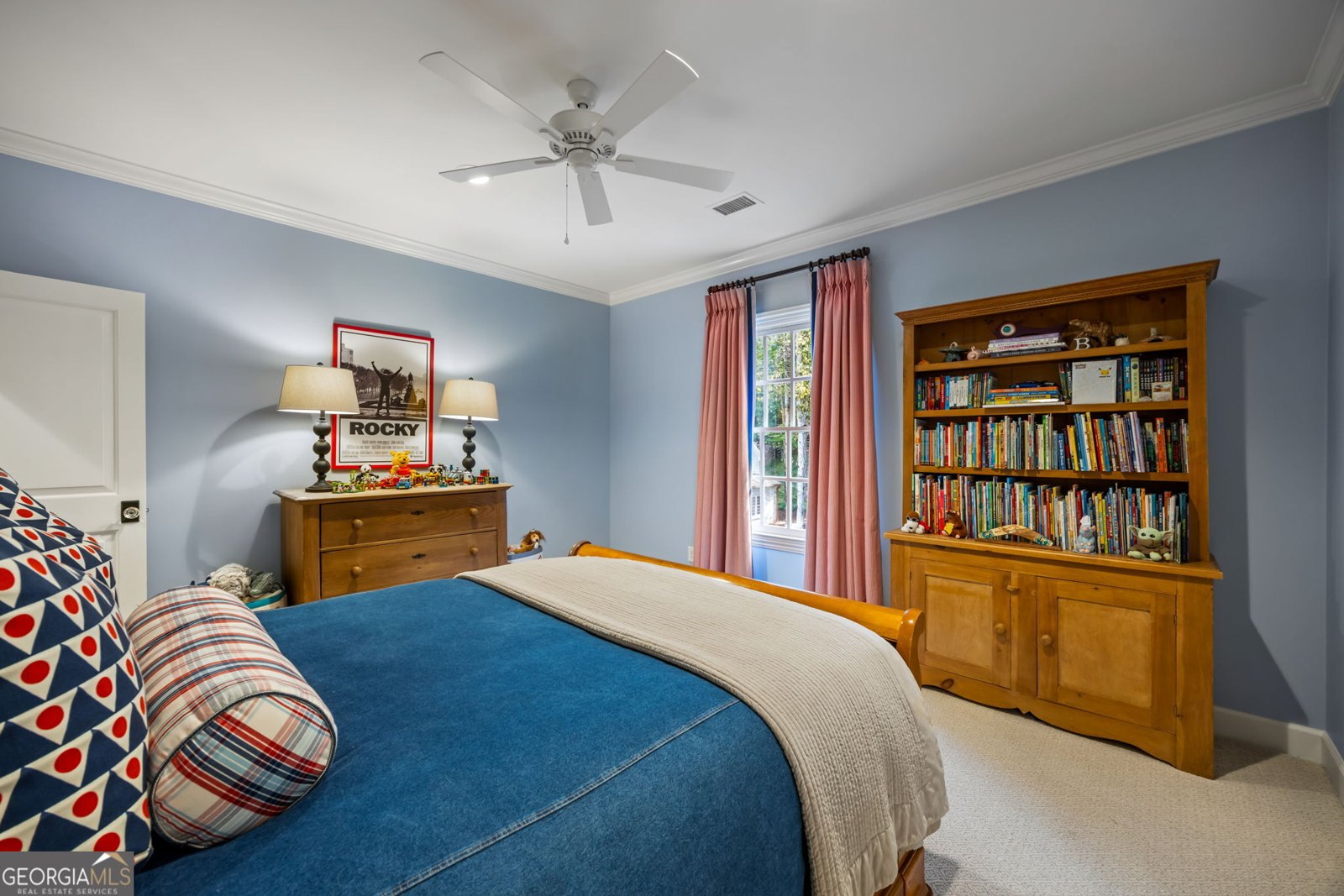 14870 Bluff Road Alpharetta - Photo 59