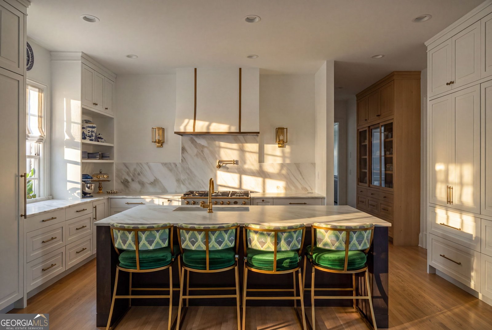 14870 Bluff Road Alpharetta - Photo 6