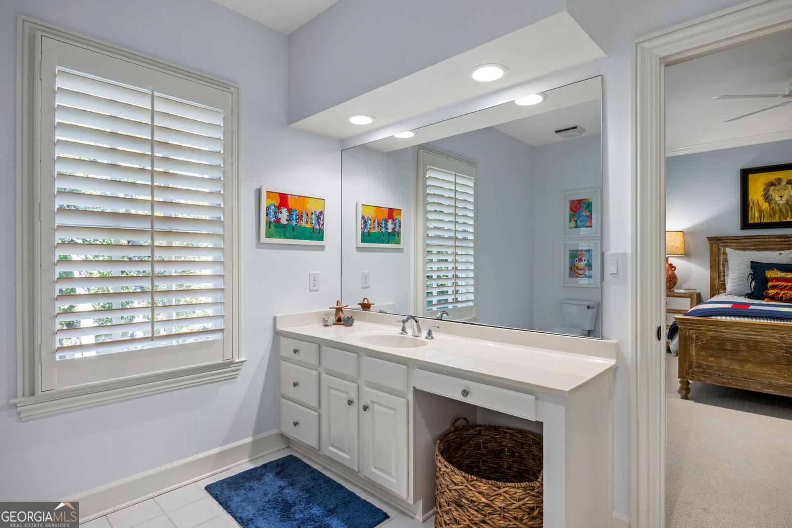 14870 Bluff Road Alpharetta - Photo 60