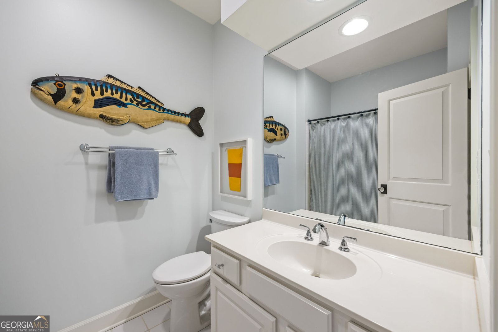 14870 Bluff Road Alpharetta - Photo 61