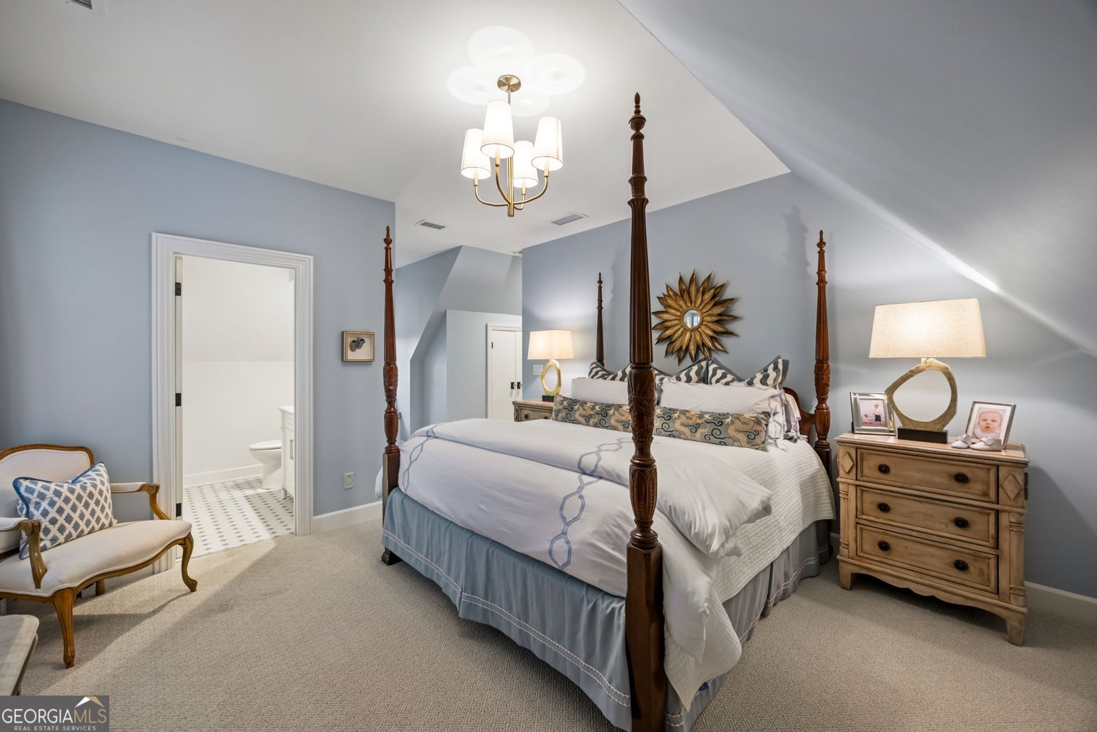14870 Bluff Road Alpharetta - Photo 62
