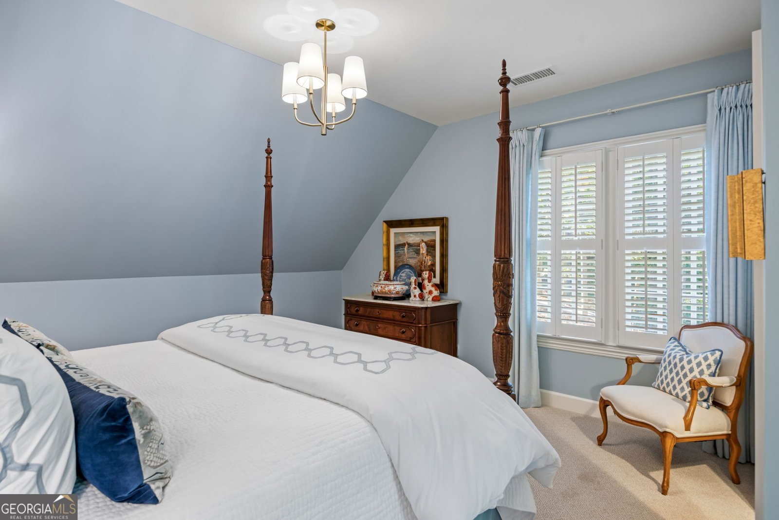 14870 Bluff Road Alpharetta - Photo 63