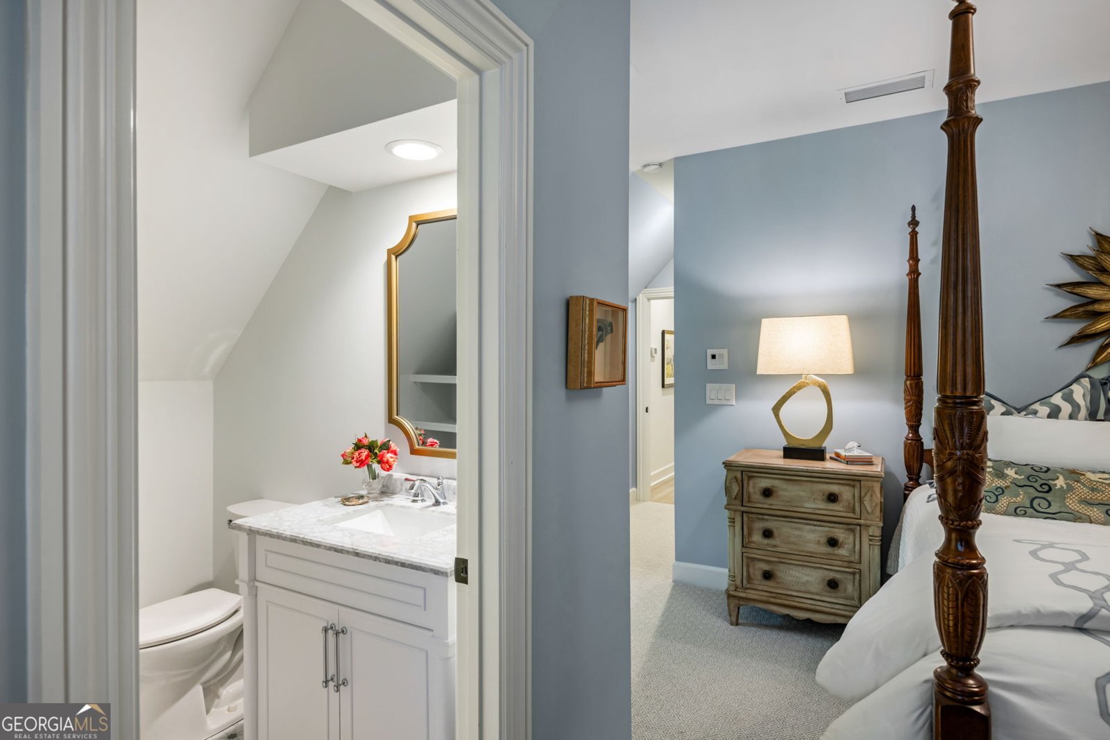 14870 Bluff Road Alpharetta - Photo 64