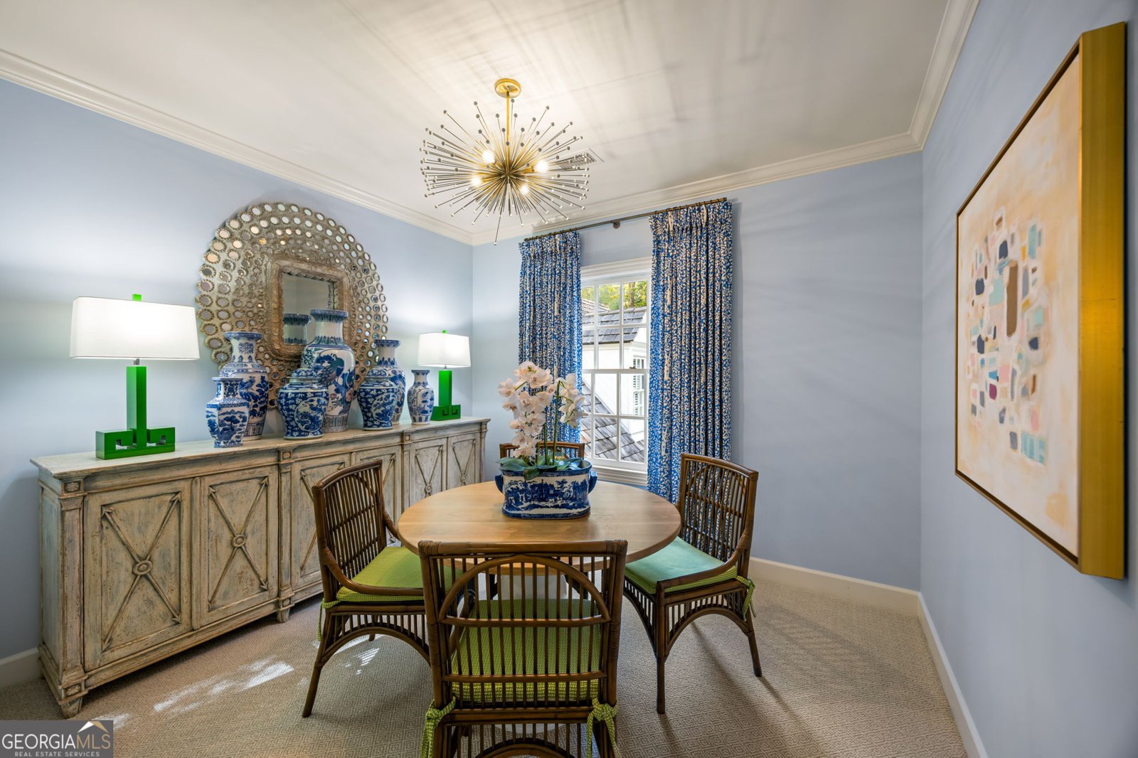 14870 Bluff Road Alpharetta - Photo 65