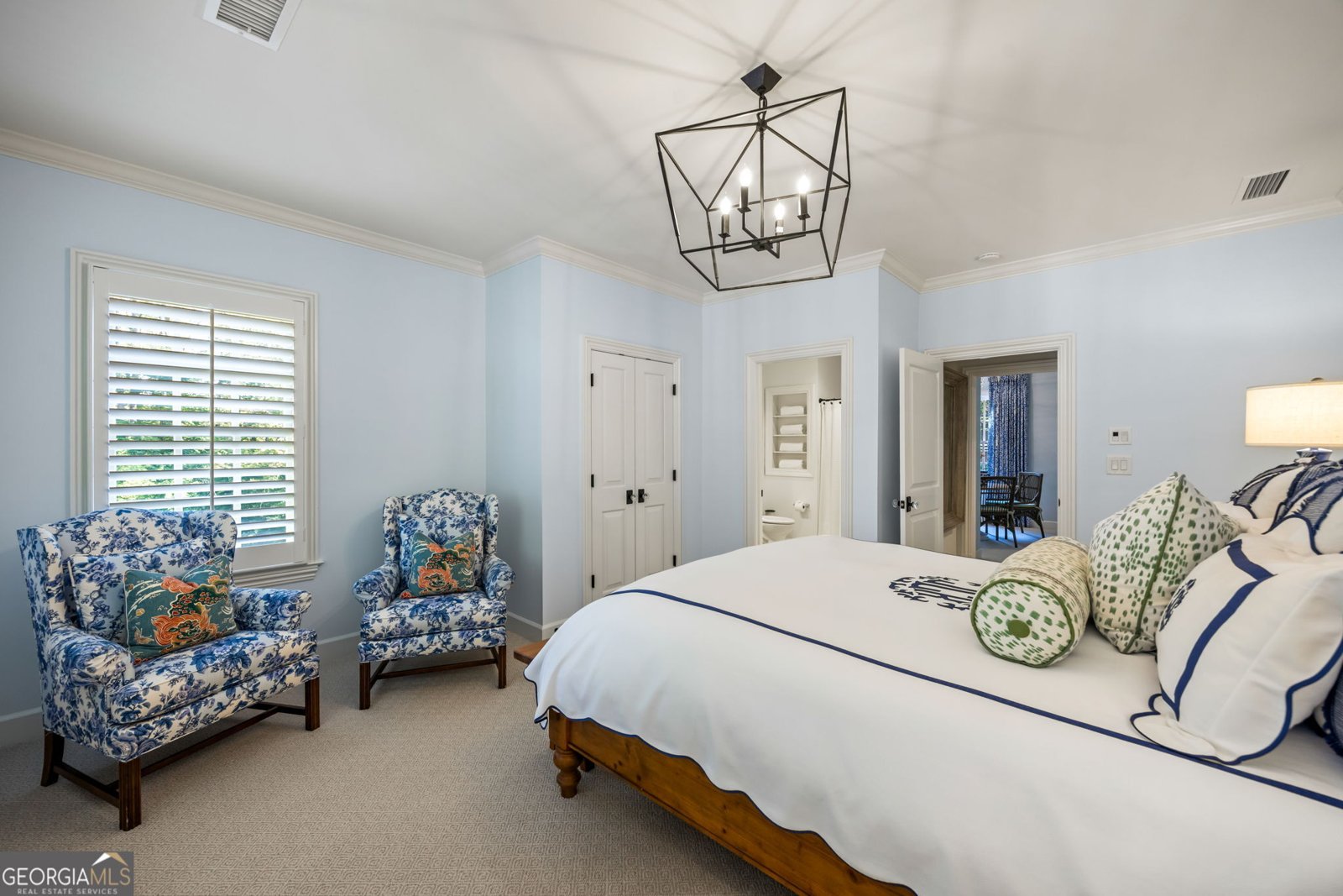 14870 Bluff Road Alpharetta - Photo 66