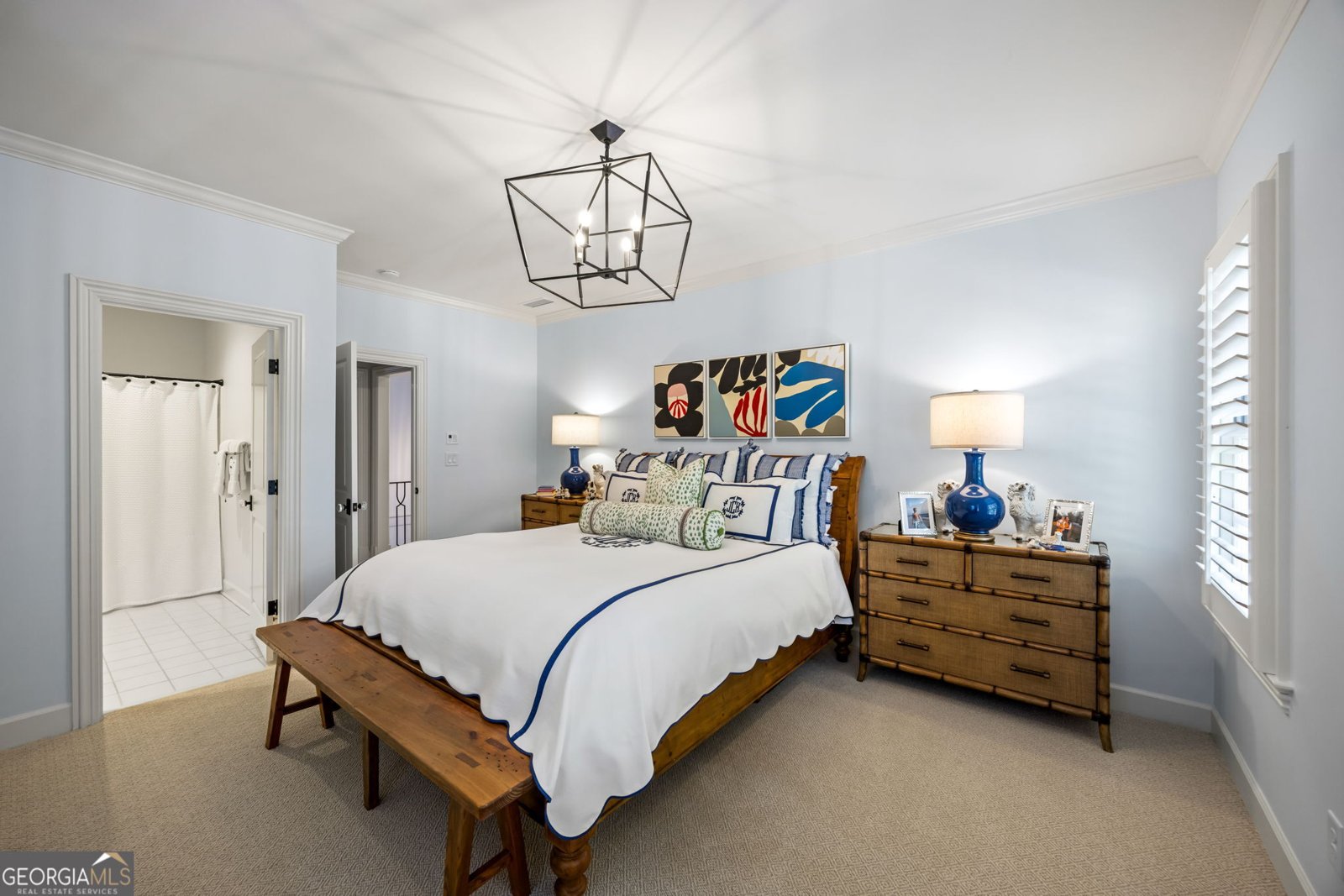 14870 Bluff Road Alpharetta - Photo 67