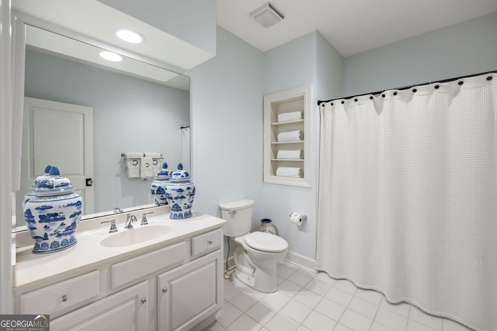 14870 Bluff Road Alpharetta - Photo 68