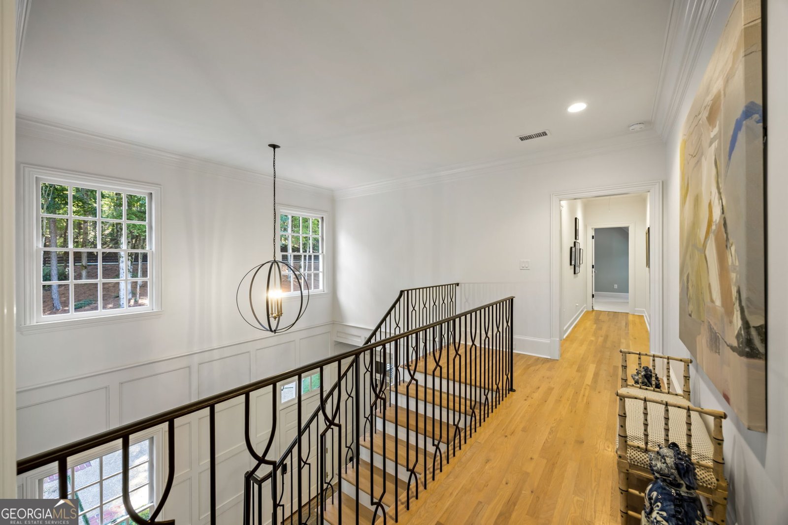 14870 Bluff Road Alpharetta - Photo 69