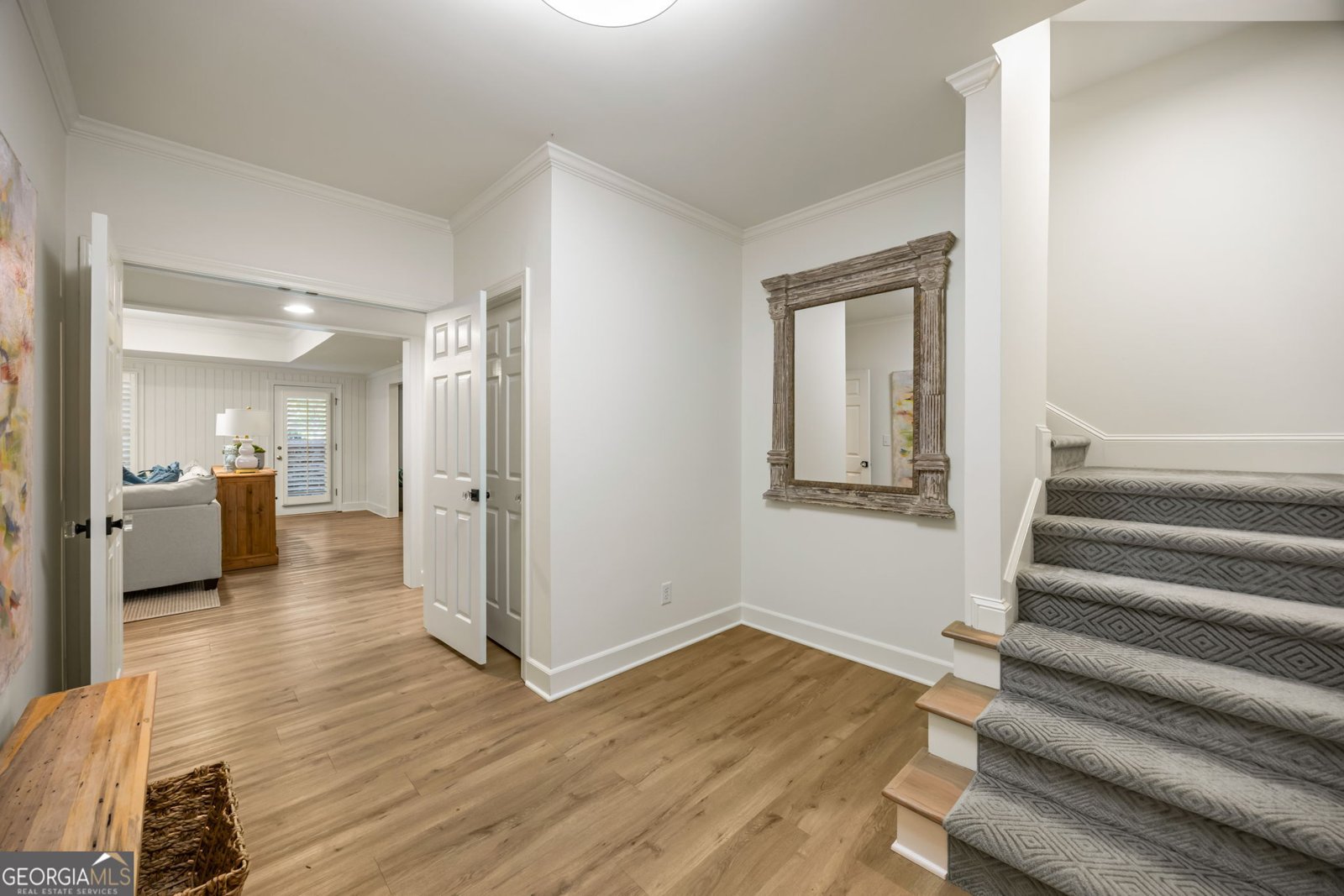 14870 Bluff Road Alpharetta - Photo 70