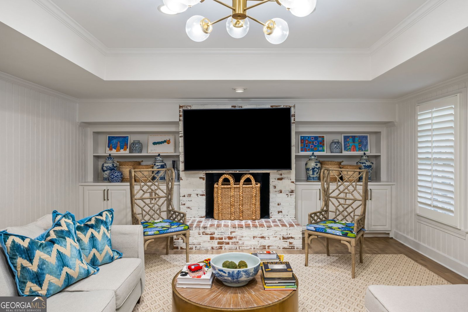 14870 Bluff Road Alpharetta - Photo 71