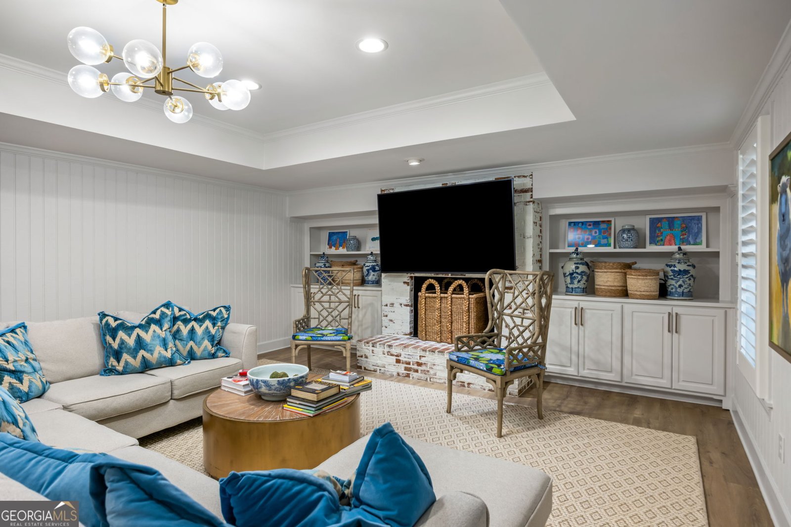 14870 Bluff Road Alpharetta - Photo 72
