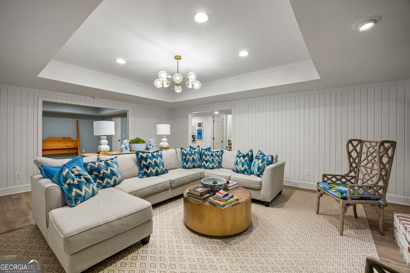 14870 Bluff Road Alpharetta - Photo 73
