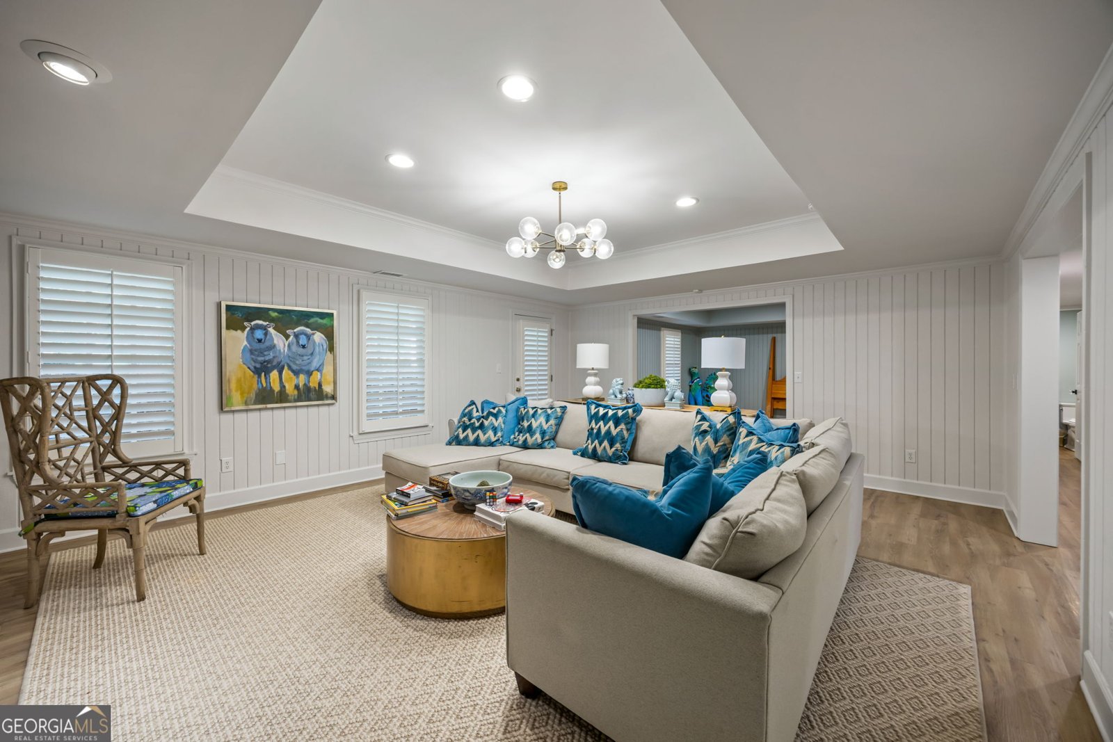 14870 Bluff Road Alpharetta - Photo 74