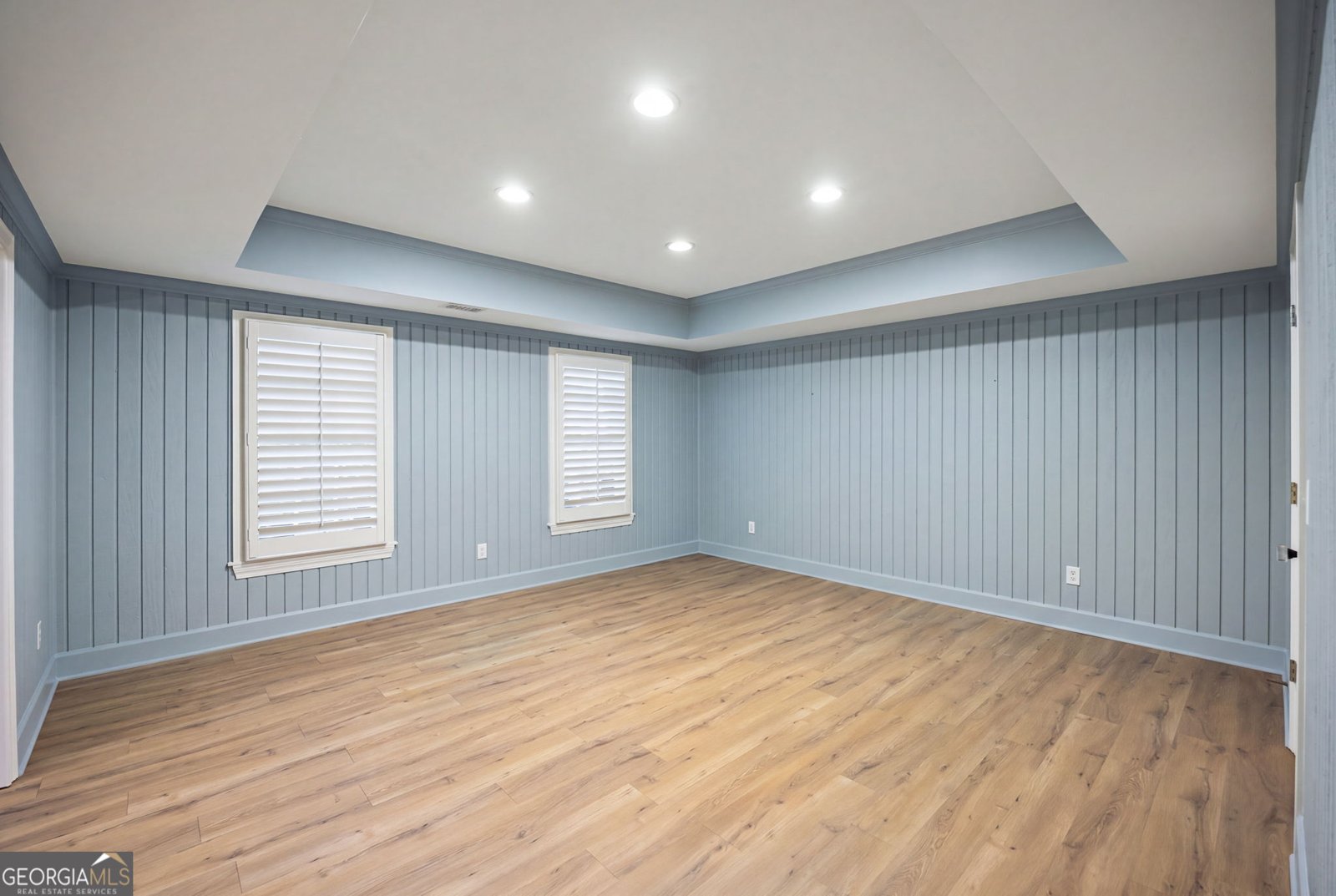 14870 Bluff Road Alpharetta - Photo 75