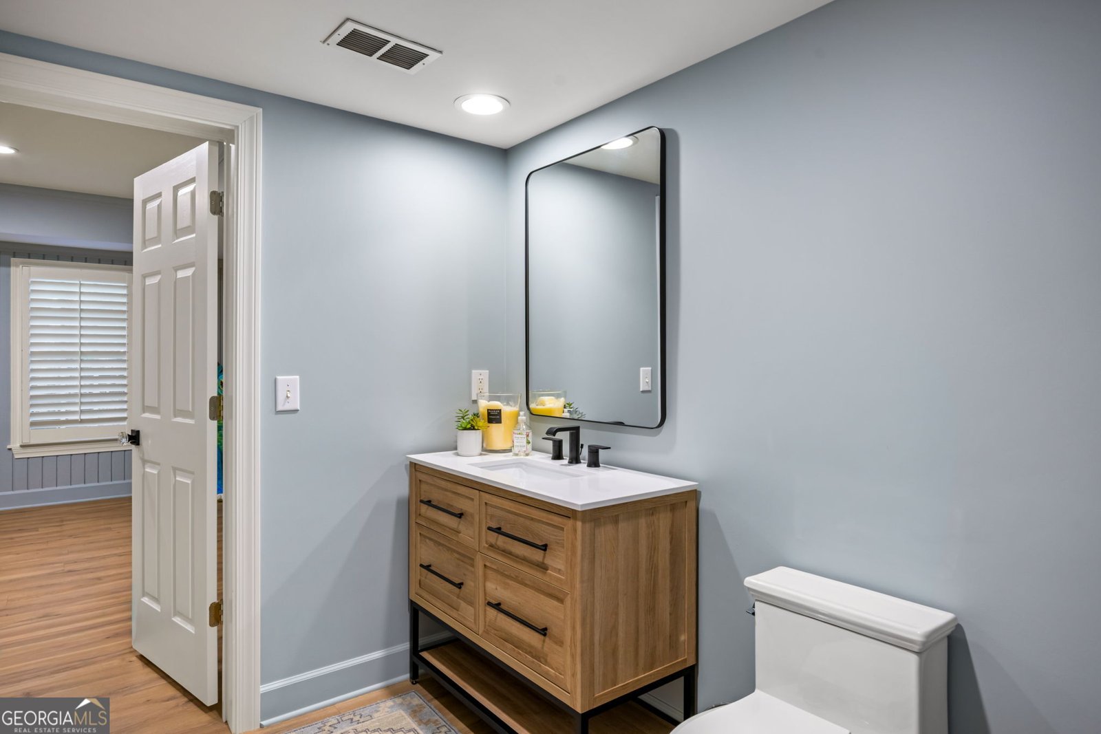 14870 Bluff Road Alpharetta - Photo 76
