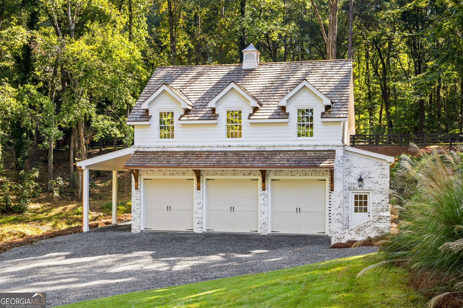 14870 Bluff Road Alpharetta - Photo 77
