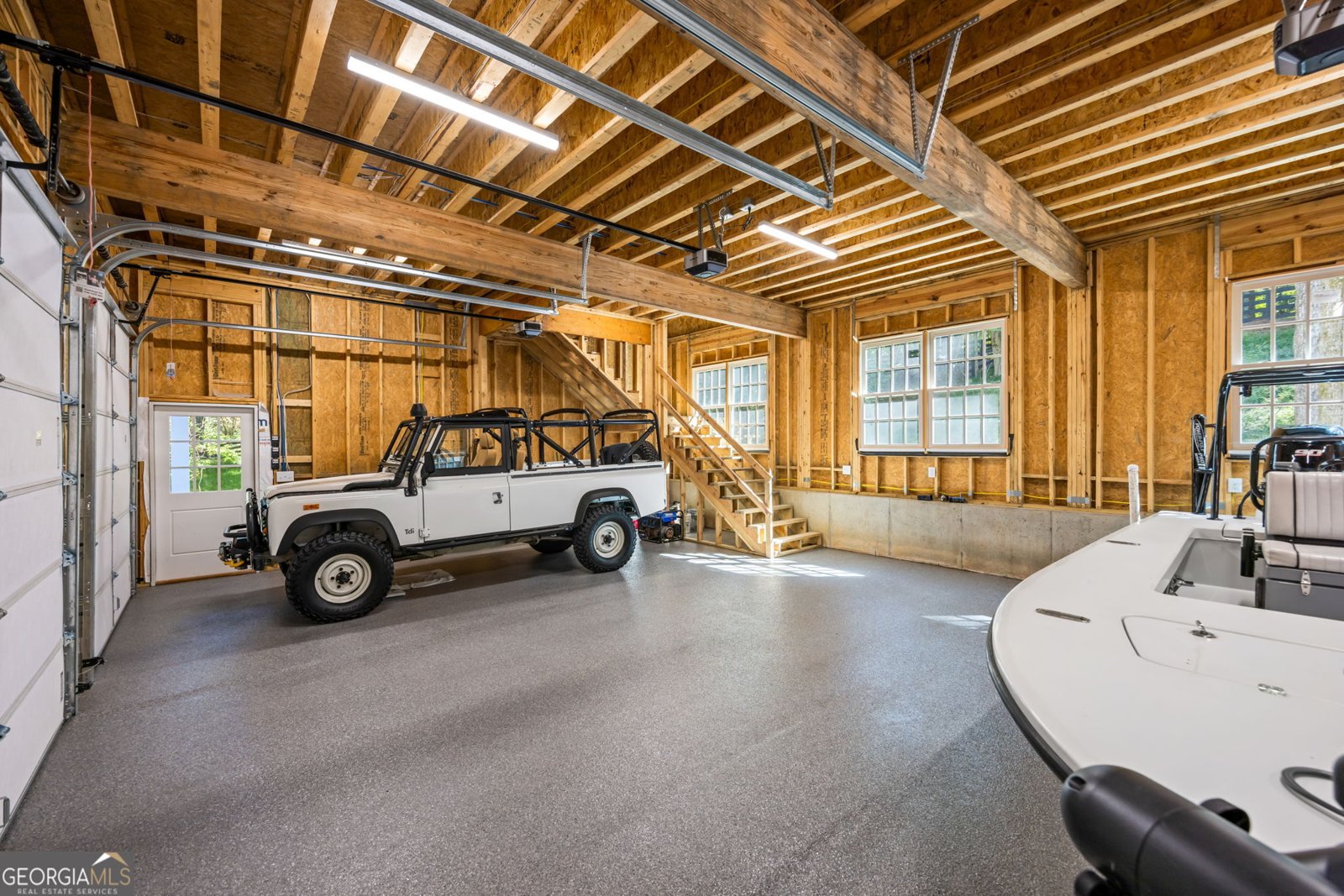 14870 Bluff Road Alpharetta - Photo 78