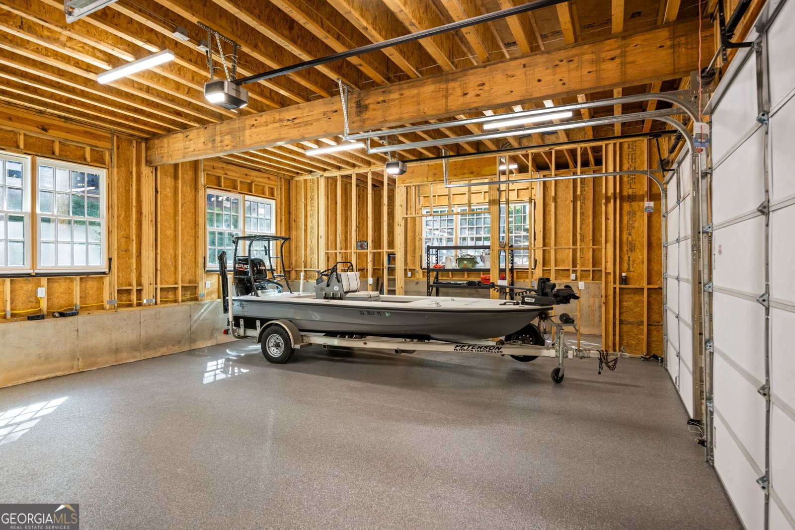 14870 Bluff Road Alpharetta - Photo 79